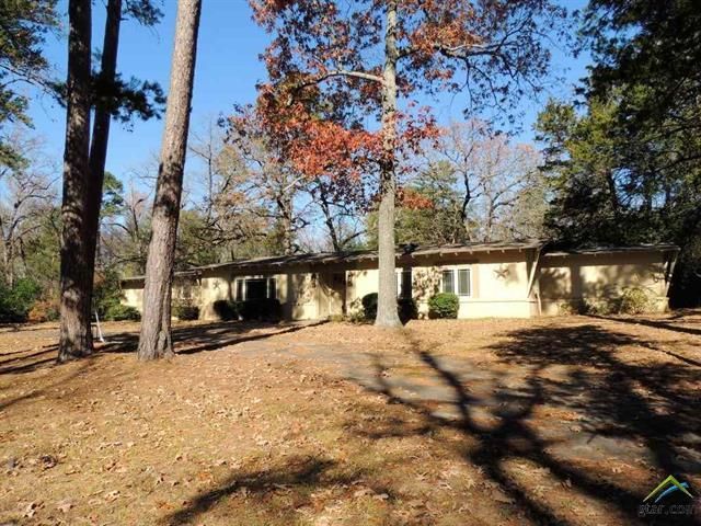 823 E Goode, Quitman, TX 75783